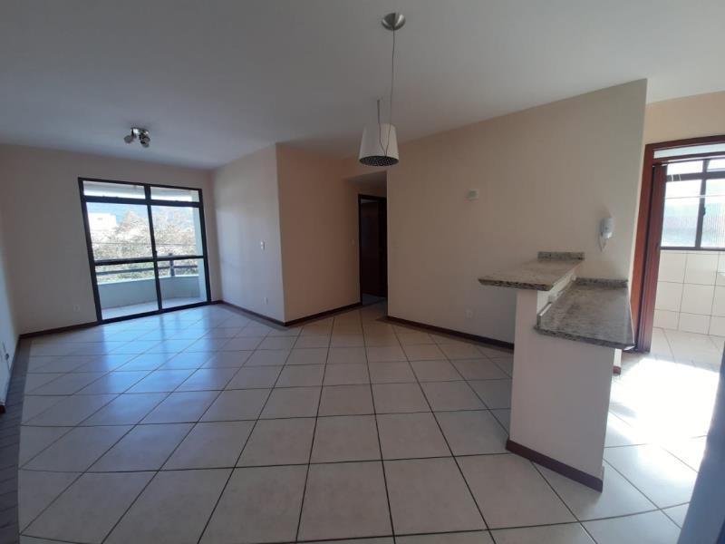 Apartamento-Codigo-54-para-alugar-no-bairro-Lagoa-da-Conceição-na-cidade-de-Florianópolis
