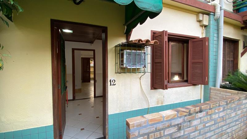 Apartamento-Codigo-61-para-alugar-no-bairro-Lagoa-da-Conceição-na-cidade-de-Florianópolis