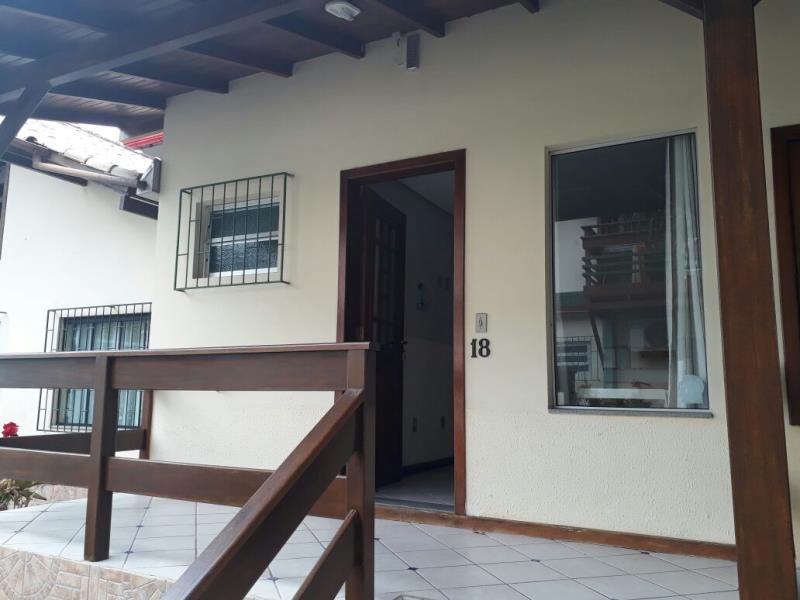 de Código 62 para Aluguel Anual localizado no bairro Lagoa da