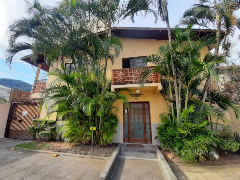 Apartamento-Codigo-97-para-alugar-no-bairro-Lagoa-da-Conceição-na-cidade-de-Florianópolis