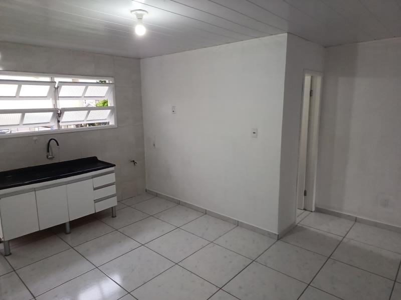 Apartamento-Codigo-100-para-alugar-no-bairro-Lagoa-da-Conceição-na-cidade-de-Florianópolis