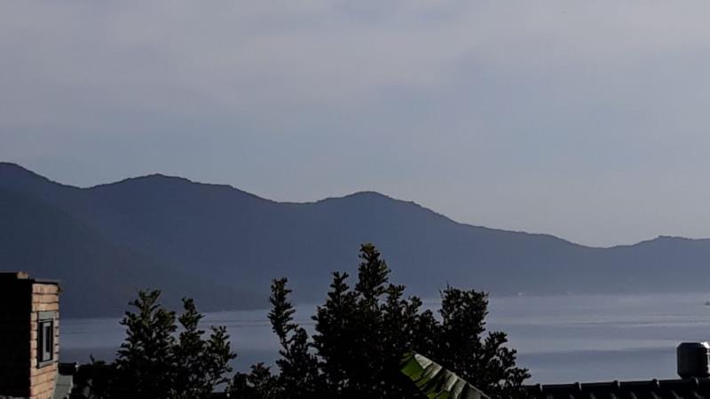 Terreno-Codigo-1143-a-Venda-no-bairro-Lagoa-da-Conceição-na-cidade-de-Florianópolis