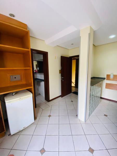 Apartamento-Codigo-1150-para-alugar-no-bairro-Lagoa-da-Conceição-na-cidade-de-Florianópolis