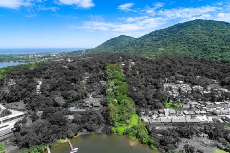 Terreno-Codigo-1291-a-Venda-no-bairro-Lagoa-da-Conceição-na-cidade-de-Florianópolis