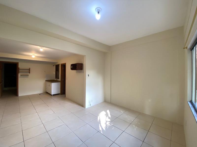 Apartamento-Codigo-1384-para-alugar-no-bairro-Lagoa-da-Conceição-na-cidade-de-Florianópolis