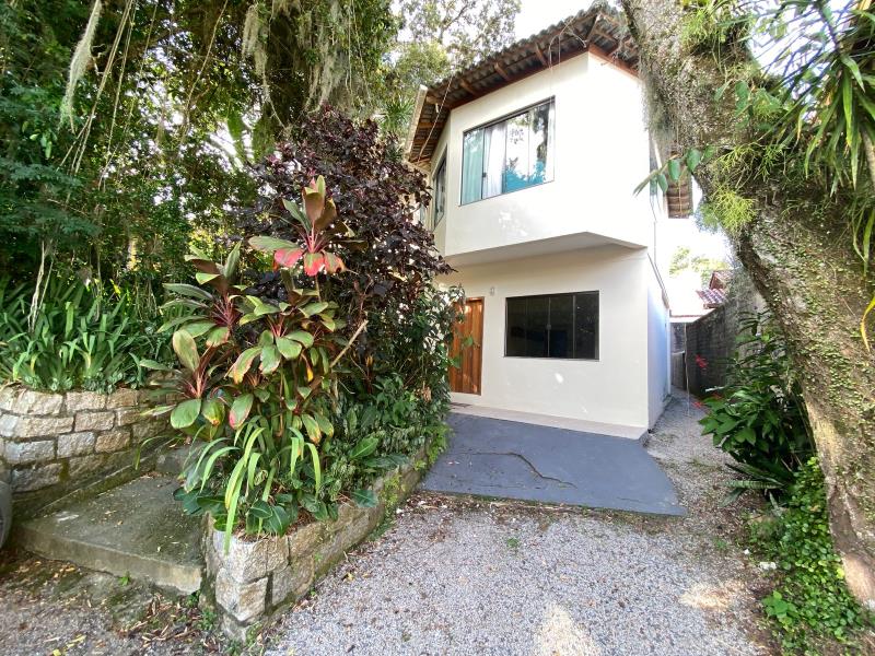 Apartamento-Codigo-1384-para-Alugar-no-bairro-Lagoa-da-Conceição-na-cidade-de-Florianópolis