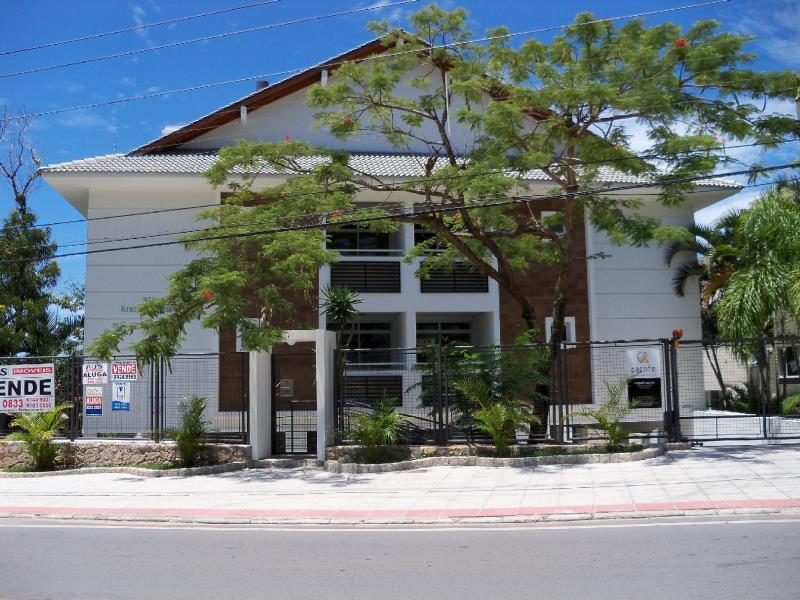 Apartamento-Codigo-1385-a-Venda-no-bairro-Lagoa-da-Conceição-na-cidade-de-Florianópolis