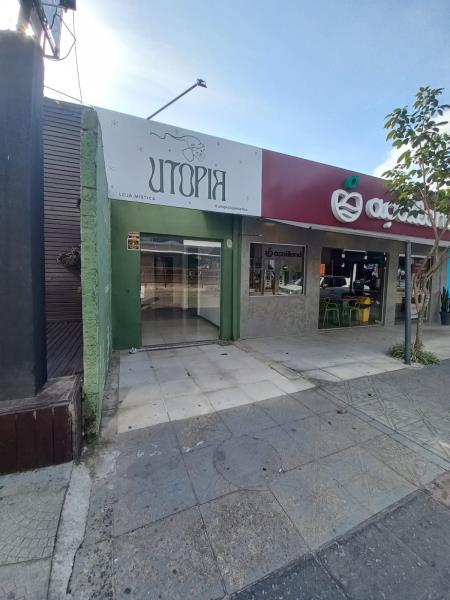Loja-Codigo-1428-para-alugar-no-bairro-Lagoa-da-Conceição-na-cidade-de-Florianópolis