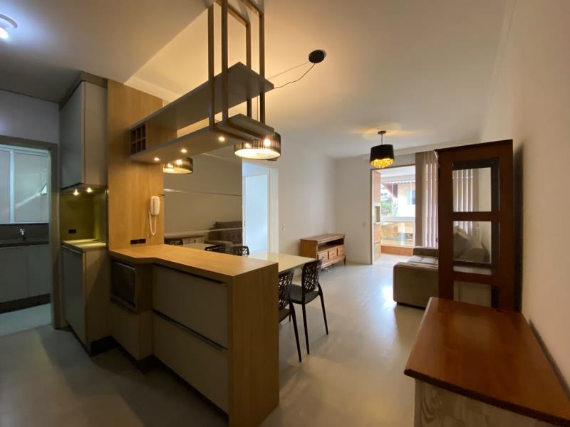 Apartamento-Codigo-1586-para-alugar-no-bairro-Lagoa-da-Conceição-na-cidade-de-Florianópolis