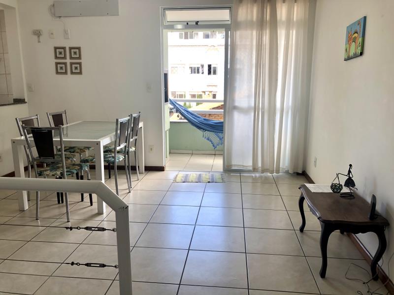Apartamento-Codigo-1609-a-Venda-no-bairro-Lagoa-da-Conceição-na-cidade-de-Florianópolis