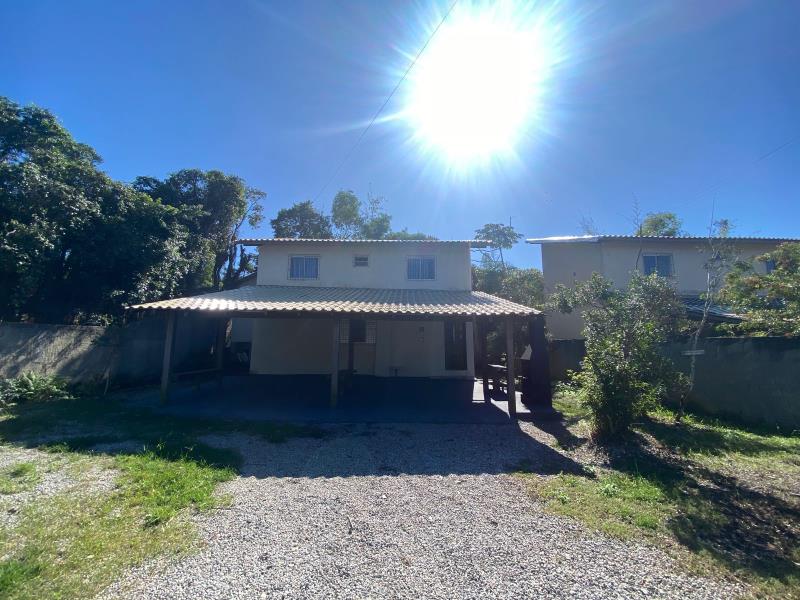 Casa-Codigo-1612-para-alugar-no-bairro-São-João-do-Rio-Vermelho-na-cidade-de-Florianópolis