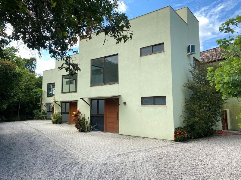 Loft-Codigo-1619-para-alugar-no-bairro-Lagoa-da-Conceição-na-cidade-de-Florianópolis