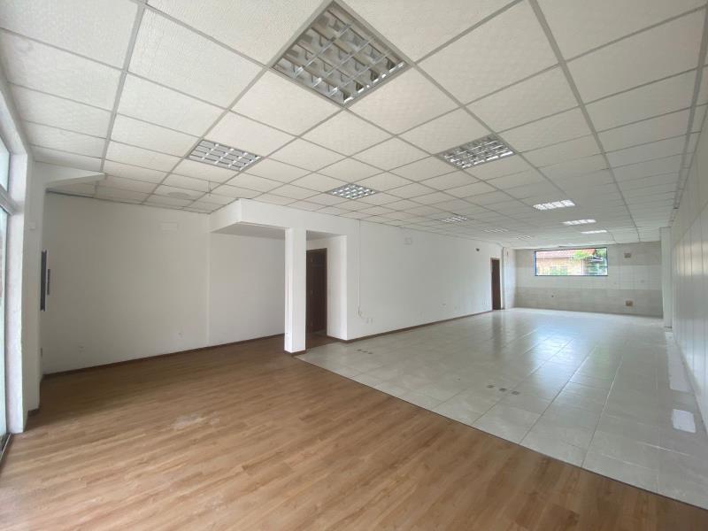 Sala-Codigo-1642-para-alugar-no-bairro-Lagoa-da-Conceição-na-cidade-de-Florianópolis