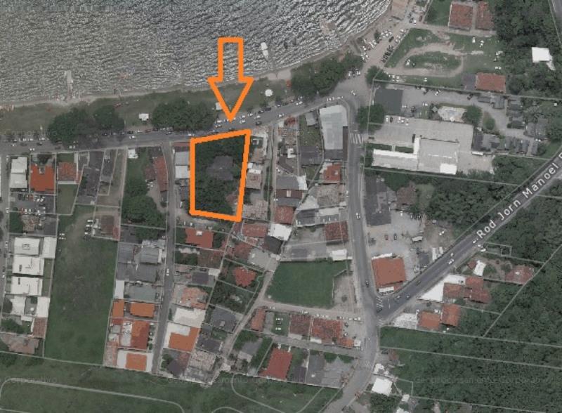 Terreno-Codigo-1643-a-Venda-no-bairro-Lagoa-da-Conceição-na-cidade-de-Florianópolis