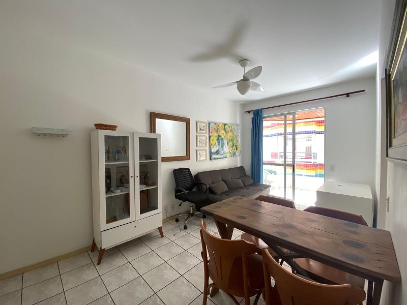 Apartamento-Codigo-1656-para-Alugar-no-bairro-Barra-da-Lagoa-na-cidade-de-Florianópolis