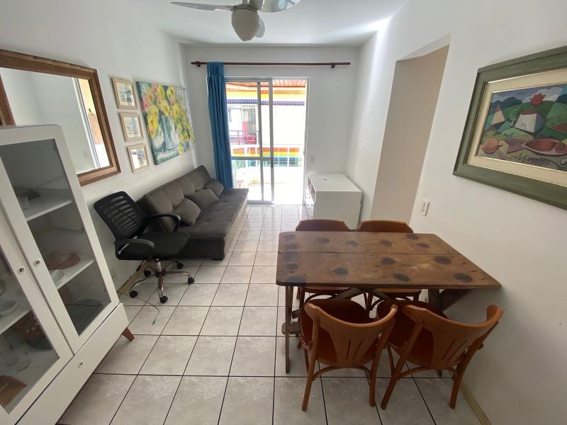 Apartamento-Codigo-1656-para-Alugar-no-bairro-Barra-da-Lagoa-na-cidade-de-Florianópolis