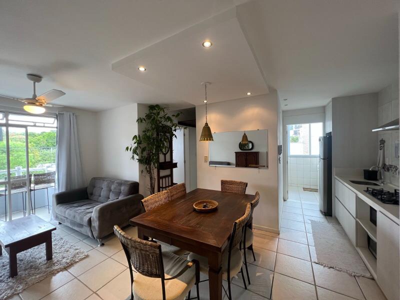 Apartamento-Codigo-1723-a-Venda-no-bairro-Lagoa-da-Conceição-na-cidade-de-Florianópolis