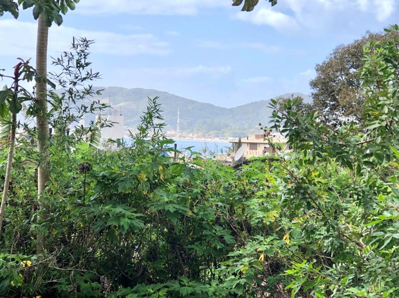 Casa-Codigo-1724-a-Venda-no-bairro-Lagoa-da-Conceição-na-cidade-de-Florianópolis