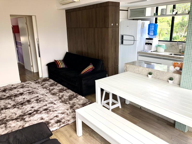 Apartamento-Codigo-1745-a-Venda-no-bairro-Lagoa-da-Conceição-na-cidade-de-Florianópolis