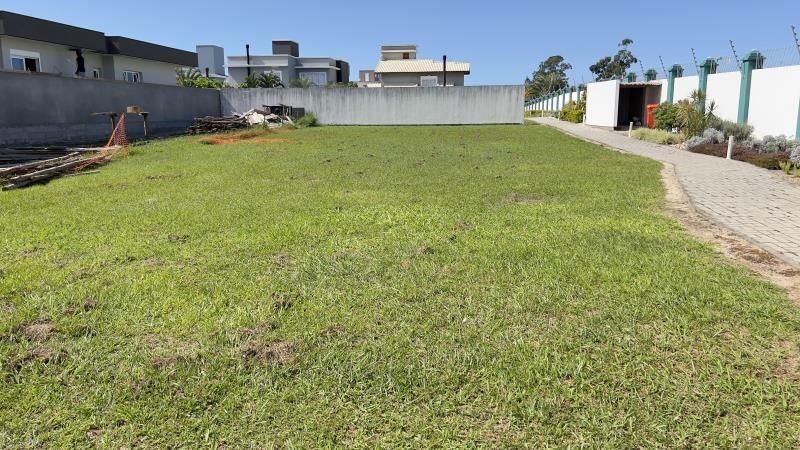 Terreno-Codigo-1804-a-Venda-no-bairro-Campeche-na-cidade-de-Florianópolis