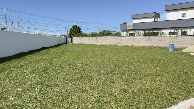 Terreno-Codigo-1805-a-Venda-no-bairro-Campeche-na-cidade-de-Florianópolis