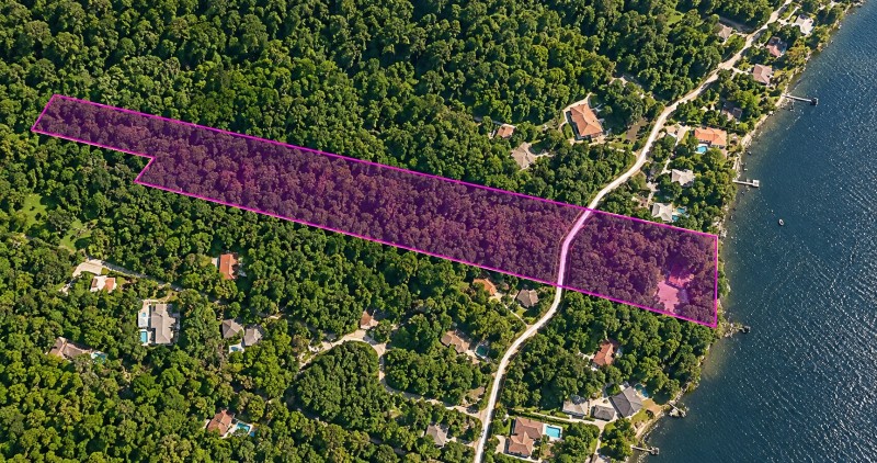 Terreno-Codigo-1831-a-Venda-no-bairro-Lagoa-da-Conceição-na-cidade-de-Florianópolis