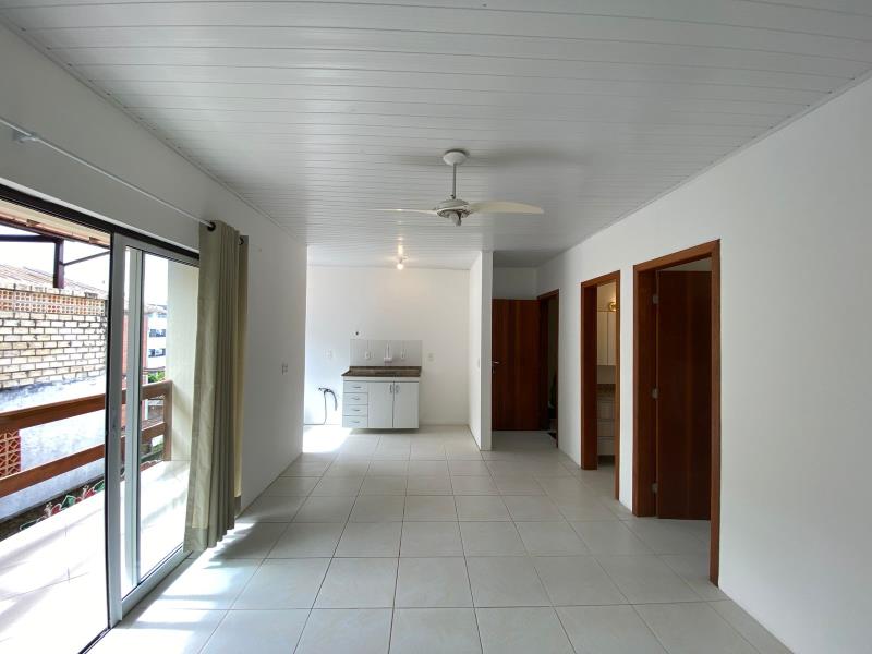 Apartamento-Codigo-1837-para-alugar-no-bairro-Lagoa-da-Conceição-na-cidade-de-Florianópolis