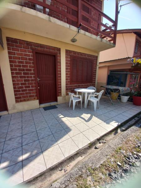 Apartamento-Codigo-1843-para-alugar-no-bairro-Lagoa-da-Conceição-na-cidade-de-Florianópolis