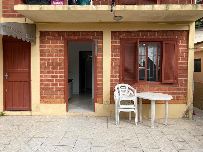 Apartamento-Codigo-1843-para-alugar-no-bairro-Lagoa-da-Conceição-na-cidade-de-Florianópolis