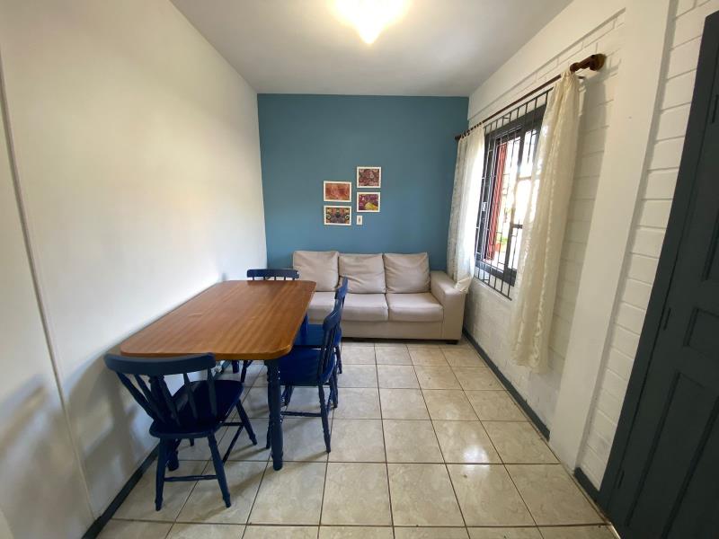 Apartamento-Codigo-1854-para-alugar-no-bairro-Lagoa-da-Conceição-na-cidade-de-Florianópolis
