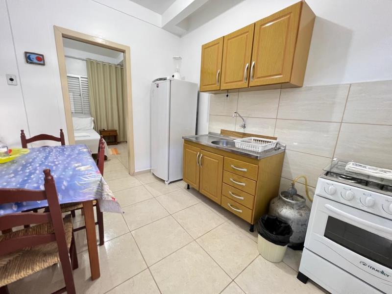 Apartamento-Codigo-1856-para-alugar-no-bairro-Barra-da-Lagoa-na-cidade-de-Florianópolis