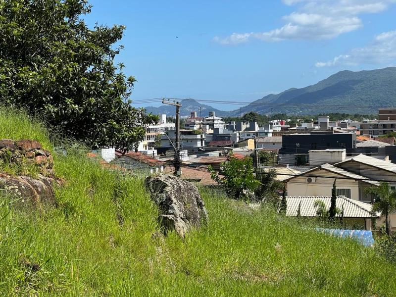 Terreno-Codigo-1912-a-Venda-no-bairro-Ribeirão-da-Ilha-na-cidade-de-Florianópolis