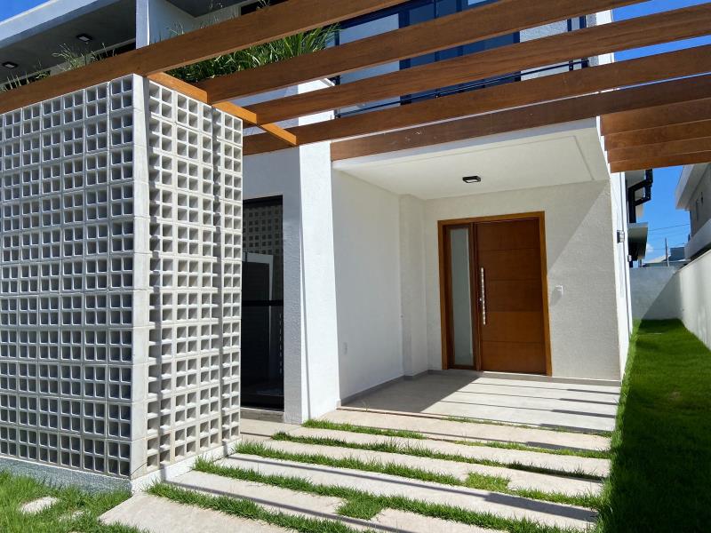Casa-Codigo-1967-a-Venda-no-bairro-Campeche-na-cidade-de-Florianópolis