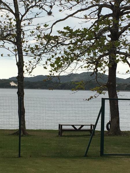 Casa-Codigo-1976-a-Venda-no-bairro-Lagoa-da-Conceição-na-cidade-de-Florianópolis