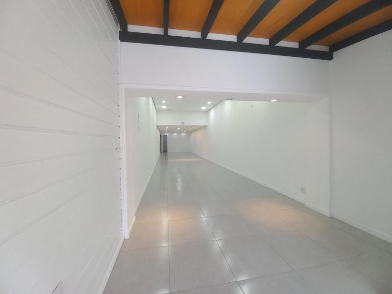 Sala-Codigo-1984-para-alugar-no-bairro-Lagoa-da-Conceição-na-cidade-de-Florianópolis