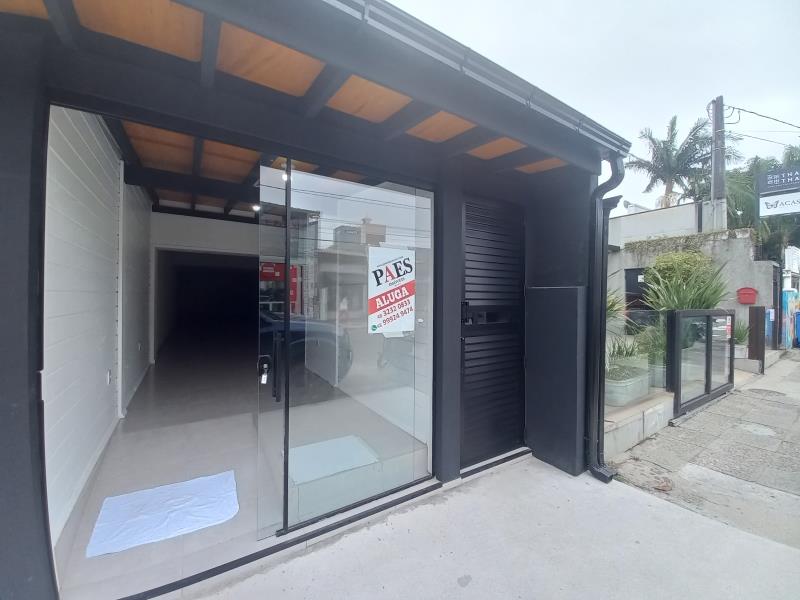 Sala-Codigo-1984-para-alugar-no-bairro-Lagoa-da-Conceição-na-cidade-de-Florianópolis