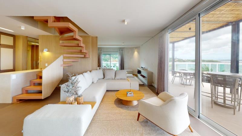 Cobertura-Codigo-1990-a-Venda-no-bairro-Lagoa-da-Conceição-na-cidade-de-Florianópolis