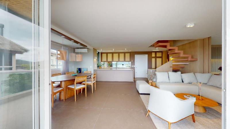 5. 