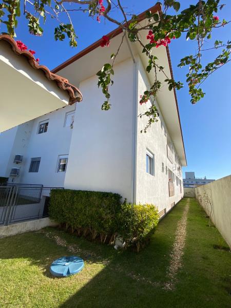 Apartamento-Codigo-2004-a-Venda-no-bairro-Ribeirão-da-Ilha-na-cidade-de-Florianópolis