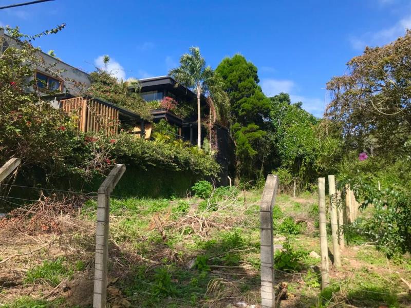 Terreno-Codigo-2012-a-Venda-no-bairro-Lagoa-da-Conceição-na-cidade-de-Florianópolis