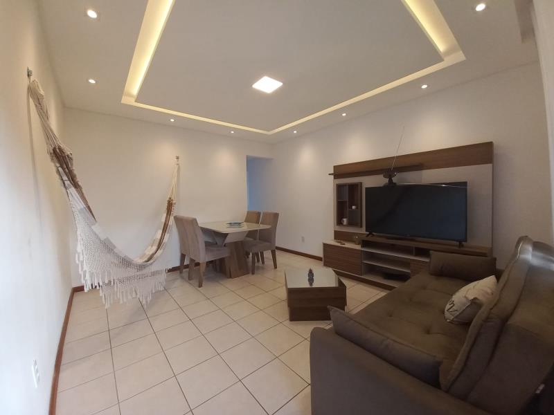 Apartamento-Codigo-2016-para-Alugar-na-temporada-no-bairro-Lagoa-da-Conceição-na-cidade-de-Florianópolis