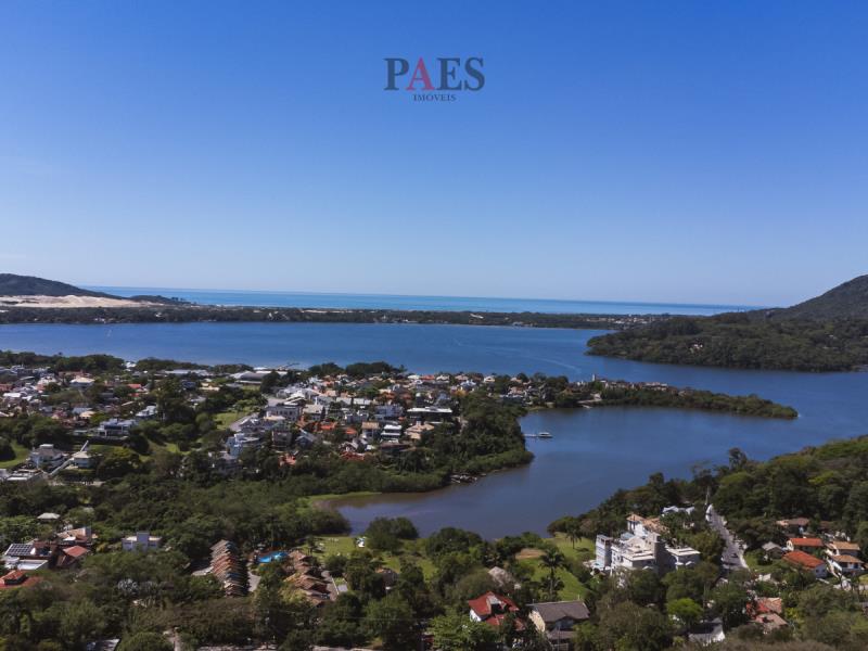 Terreno-Codigo-2037-a-Venda-no-bairro-Lagoa-da-Conceição-na-cidade-de-Florianópolis