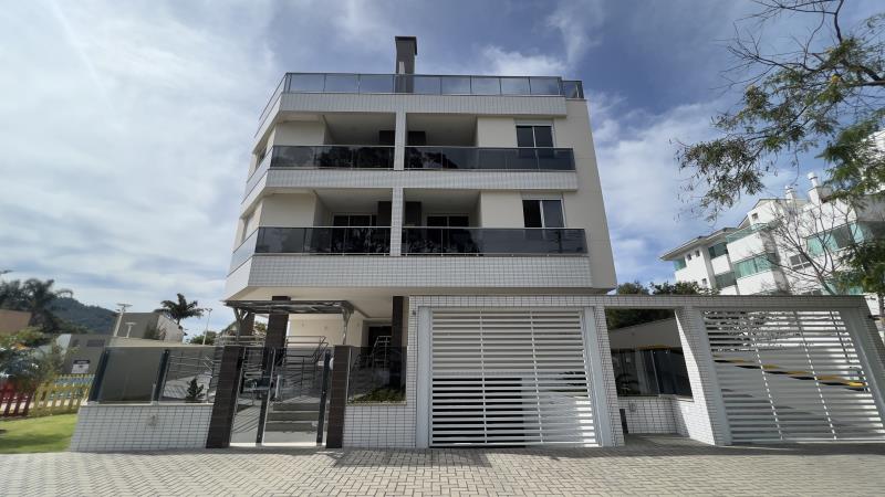 Apartamento-Codigo-2040-a-Venda-no-bairro-Rio-Tavares-na-cidade-de-Florianópolis