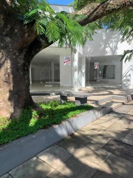 Ponto-Comercial-Codigo-2050-a-Venda-no-bairro-Lagoa-da-Conceição-na-cidade-de-Florianópolis