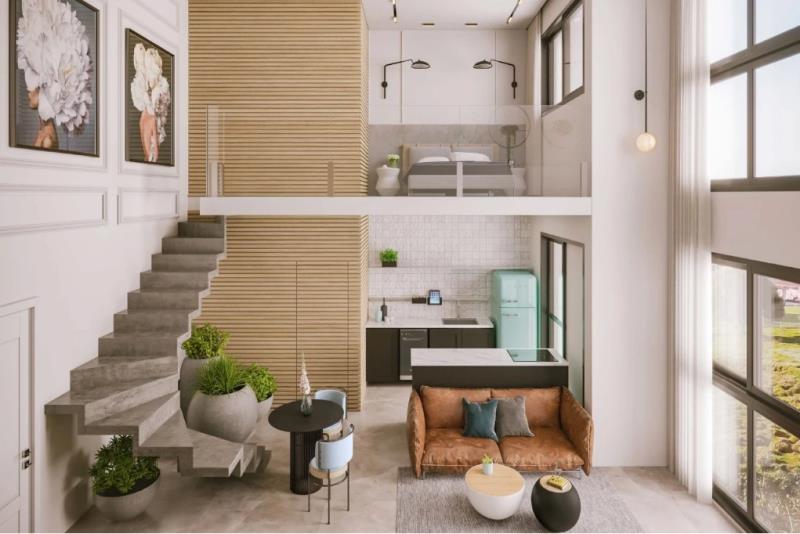 Apartamento-Codigo-2056-a-Venda-no-bairro-Campeche-na-cidade-de-Florianópolis