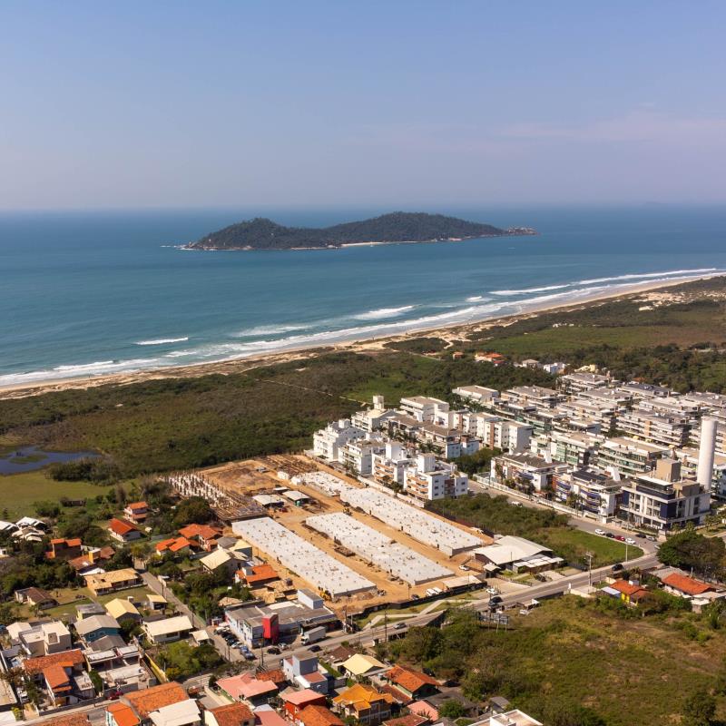 Apartamento-Codigo-2063-a-Venda-no-bairro-Campeche-na-cidade-de-Florianópolis