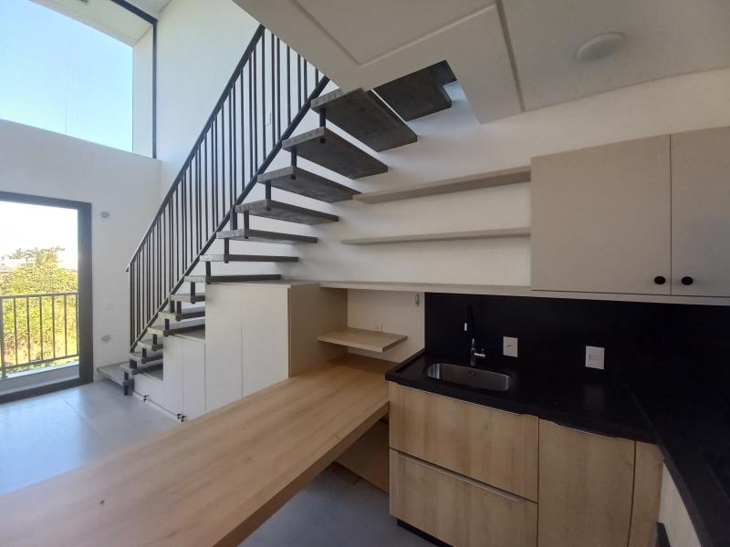 Apartamento-Codigo-2067-para-alugar-no-bairro-Campeche-na-cidade-de-Florianópolis