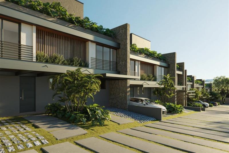 Casa-Codigo-2082-a-Venda-no-bairro-Lagoa-da-Conceição-na-cidade-de-Florianópolis