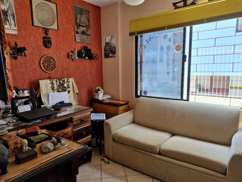 Apartamento-Codigo-2115-a-Venda-no-bairro-Lagoa-da-Conceição-na-cidade-de-Florianópolis