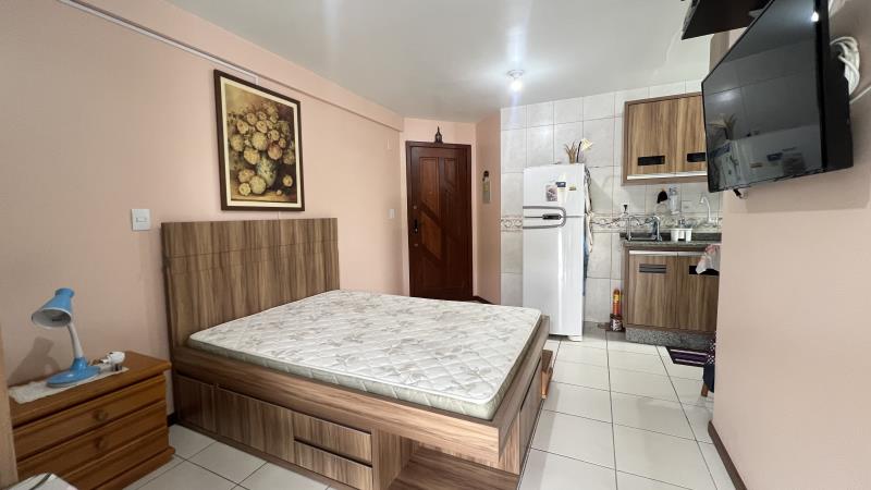 Apartamento-Codigo-2116-a-Venda-no-bairro-Lagoa-da-Conceição-na-cidade-de-Florianópolis